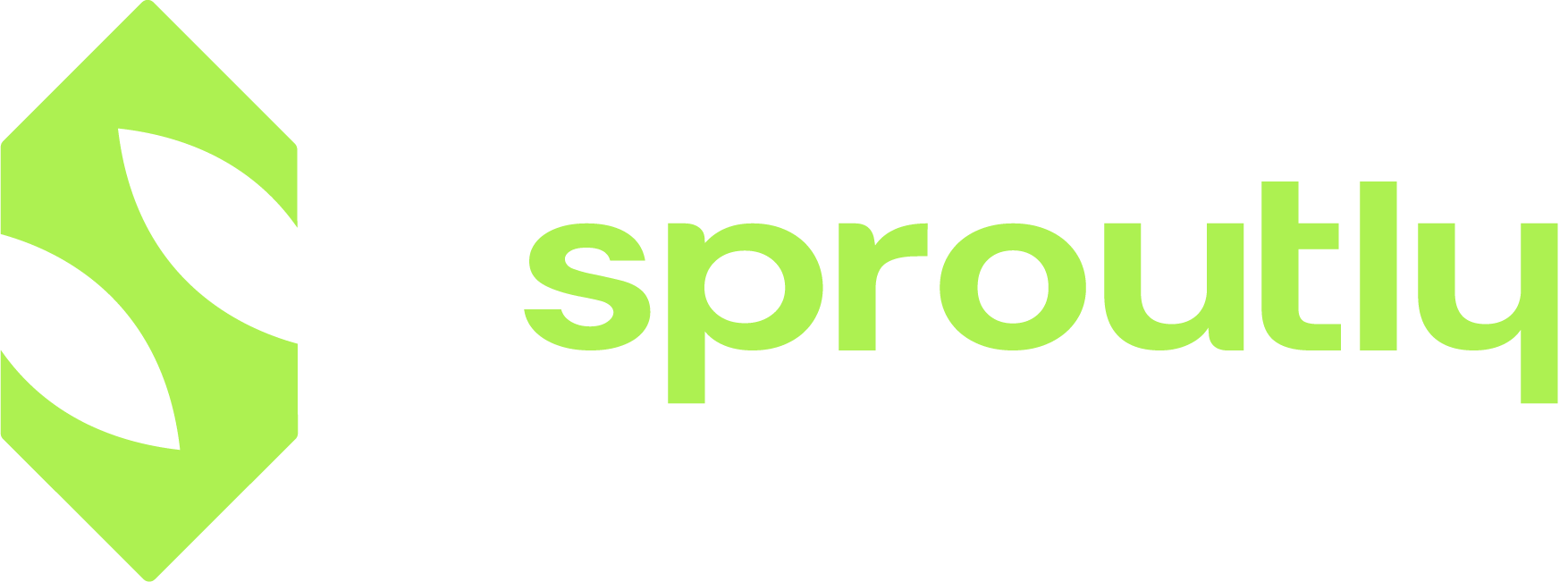 sproutly